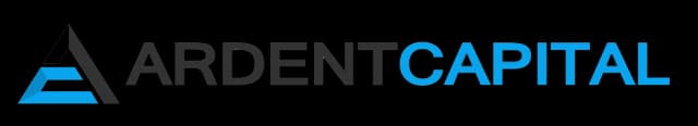 Ardent Capital