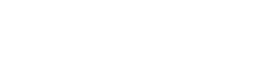 Real Rome Tours