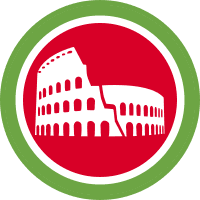 Tours of Rome SRLS